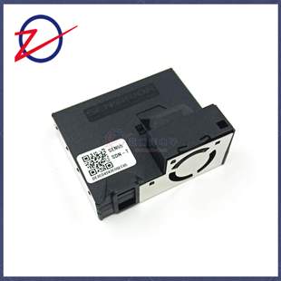 SEN55-SDN-T Gas Environmental Sensor Sensirion Module Wholesale