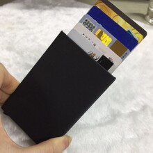 �S��ֱ�N�X�Ͻ𿨰�PVC�����C���� rfid�X�A��������PU����
