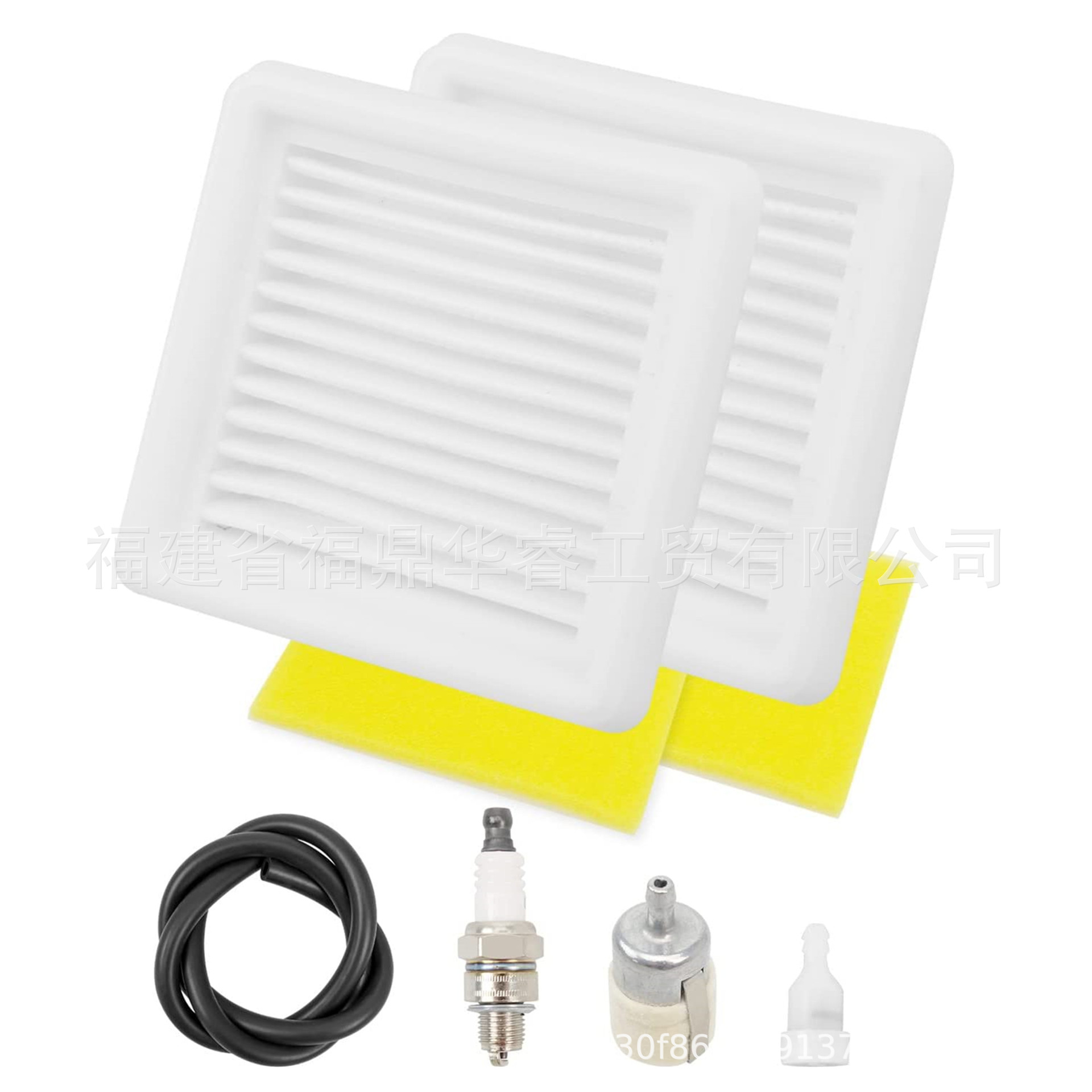 A226002030 A226002040空滤割草机化油器配件