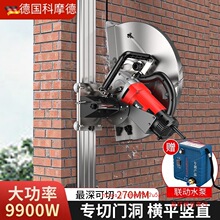 �����и�C��ˮ�����������R·�����и�C��������ˮ늰��b�_��