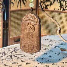 ��Ȼ�������ֹ�diy���ӵ������܇�d������P��ƽ�������ƒ��