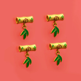 �Ї��L����������ͨ���־G���~���������¿ۺϽ�diy�Ʒ���
