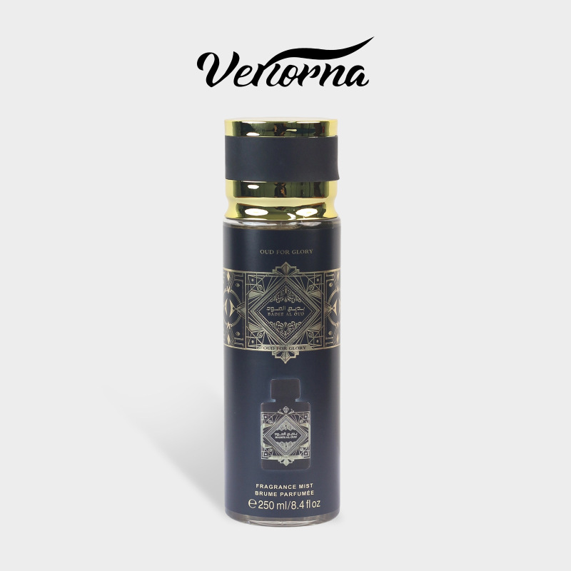 厂家直销工厂男女通用跨境香水菲律宾南美香氛气雾 body mist|undefined