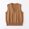New tea color