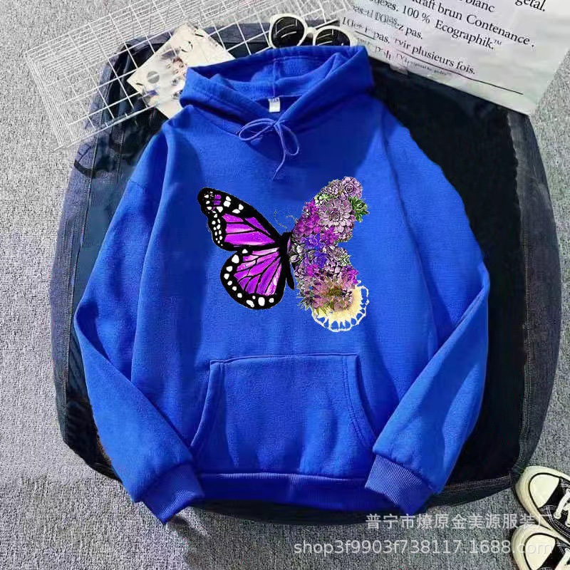 aec0ad1e2fcb8f7ff2316ac226d513