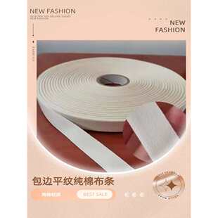 10mƽ�y�����������l��߅����߅�l�����Ȏ��L߅��diy