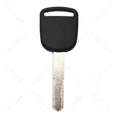 Avtomobil qapı kilidi silindrləri 12 New Honda Car Ignition