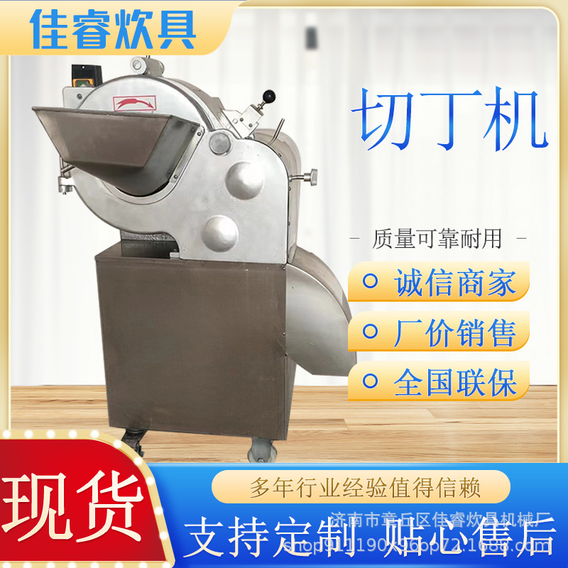 微信图片_20230823085218.jpg