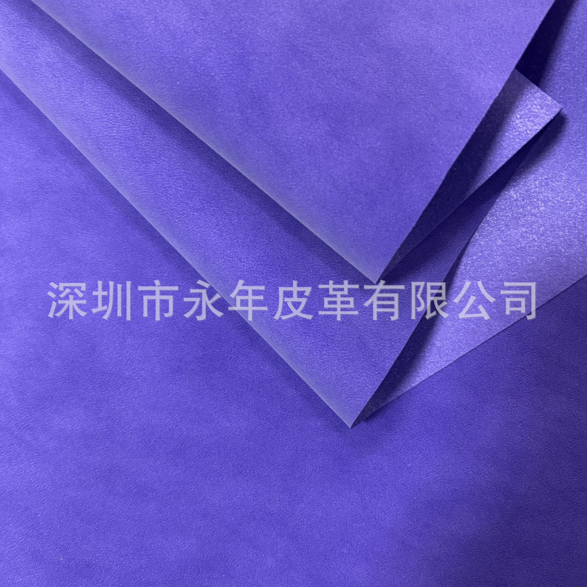 ѹɫƤƤ߱ʼǱԿ׿۰װƤѹϸƤƤ