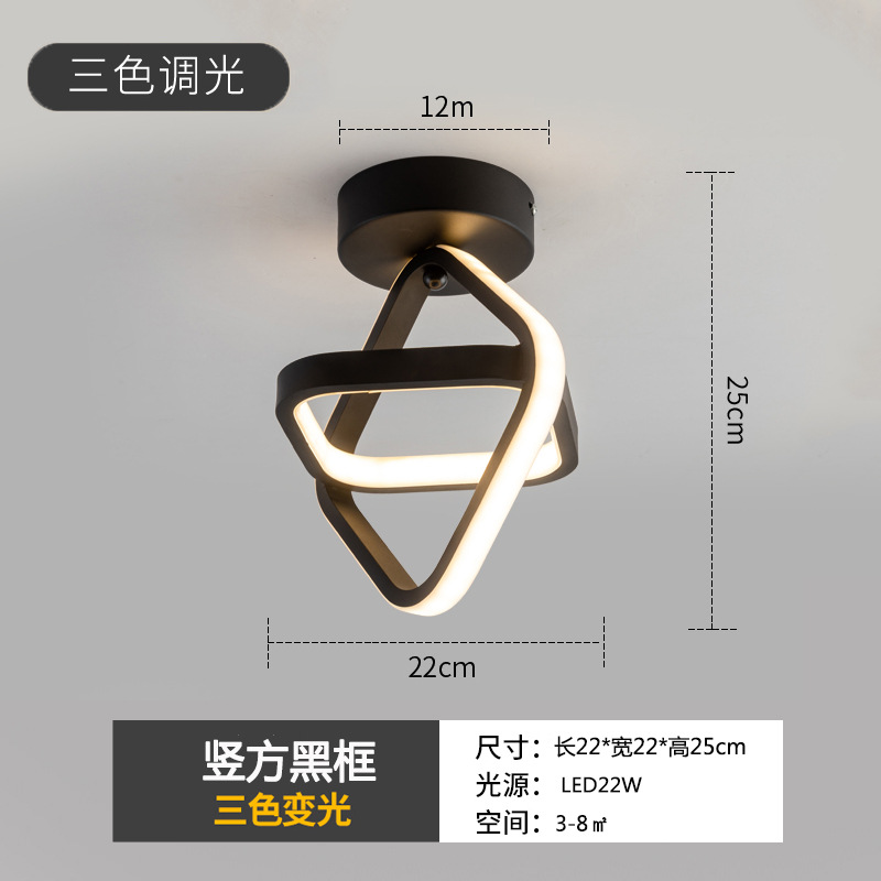 GD014 사각-Φ20*H23CM