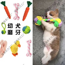 2026���������ҧ�K�Yĥ�����K����С��Ȯ̩�ϝ��X����ĥ�����␞