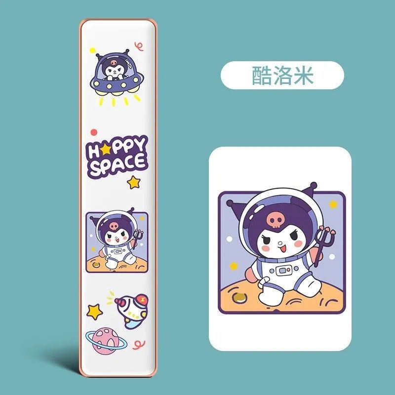静音打火机超薄防风充电USB高颜值点烟器ins创意个性男友闺蜜礼物|undefined