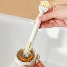 ���w��ˢ�N����̨�p�^ˢϴ��������ˮ�����ˮ���^�p϶ˢ�๦��