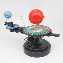 늄��ք�����x̫ꖵ������������\��Ҏ����ʾ������Ľ̾�������