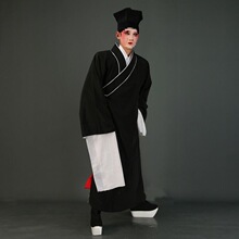 �ؑ������b�������������С���ش��N����Ʒ���b���������·�����