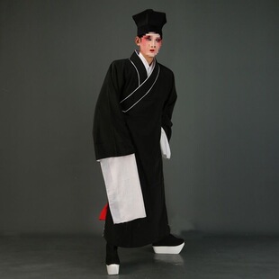 �ؑ������b�������������С���ش��N����Ʒ���b���������·�����