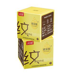 ���ݲ������Ʉ��ݼy��/Ȼ���z���ñ������ݼy����̖10ֻ�b