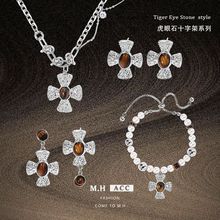 ���Ż���ʯʮ�ּܶ��������߼��������·��׹���Ÿ�����������Ů