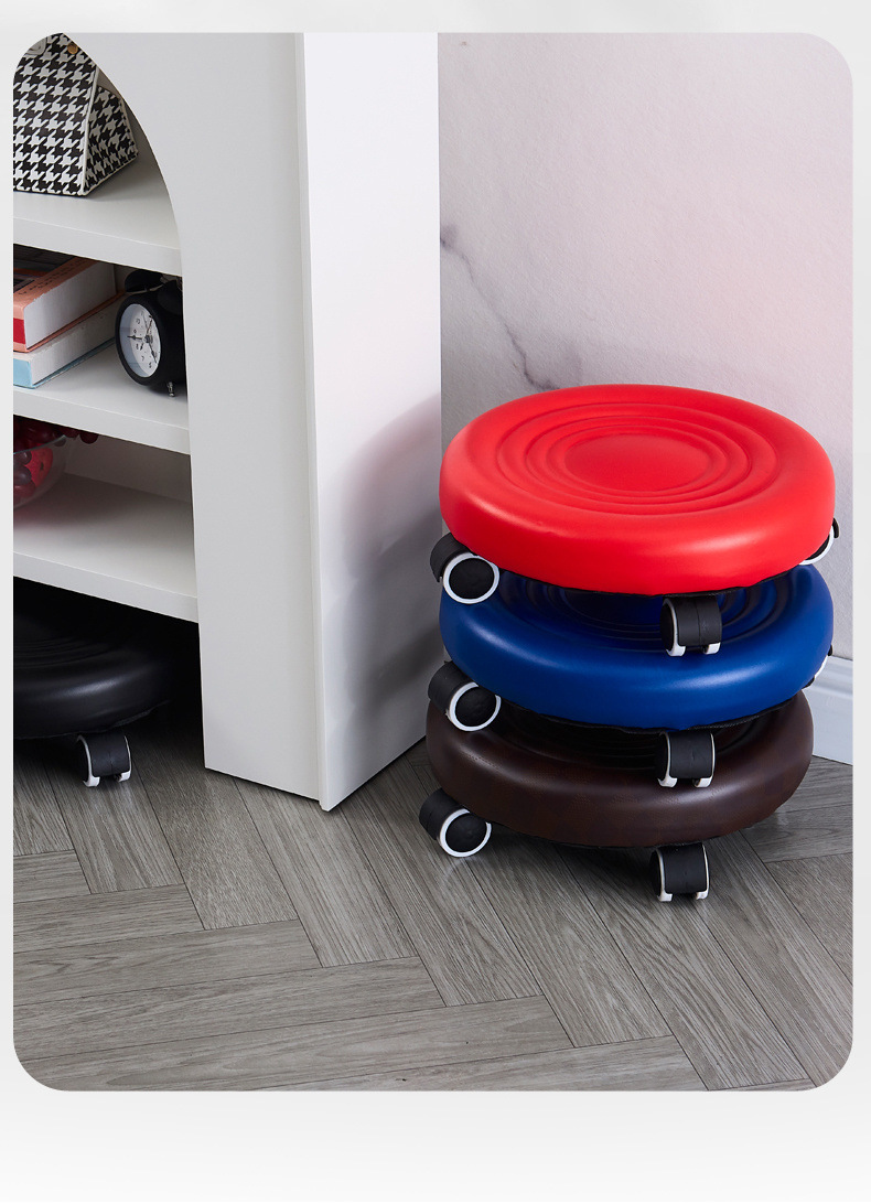 1b8f1ca8-1b76-4d90-96b4-afb7131442fa.jpe