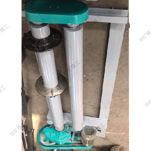 ��춲���Ƥ���펧�C ��ʽݔ�͙C��ȡ�����b�� ú�V��Ƥ���펧�C