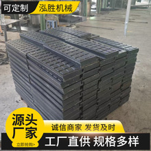 ���z���ڰ�Ƕ�l �^���Ժ� ��ĥ Ʒ�|����  �б���݆����Ƕ�l