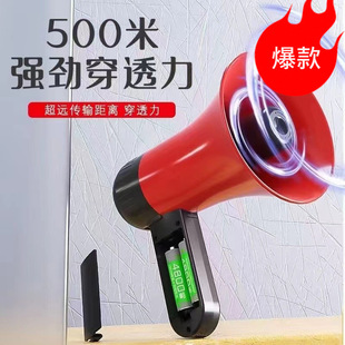 ����Ԓ�����ȓP���U�����[�ؔ������Ԓ���ֳִ���������