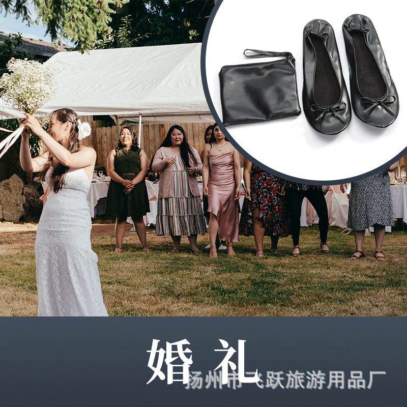 ff138ae4f7a29b5b8eeebbcb8132a5