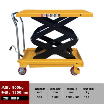 Avtomobil fırlanan platformaları | Lifting Platform - pt800