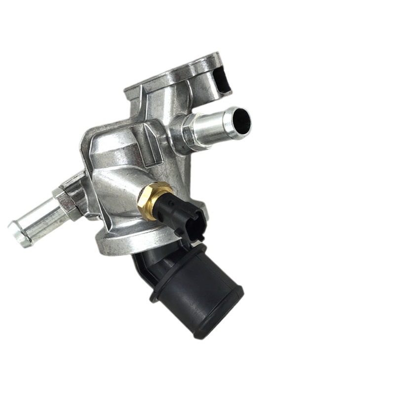 �����ڱ��ѩ�����������ܳ�131-190 24588515 12642691 55599820