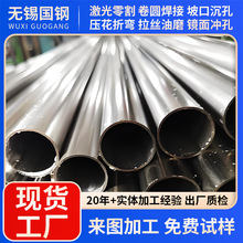 304���P��b����z�R��A�ܷ����o���T��؛����֧�ֶ��Ƽӹ�