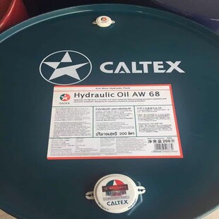 �ӵ�ʿHydraulic Oil AW32 46 100 68̖�ؼ���ĥҺ���͝�����18L