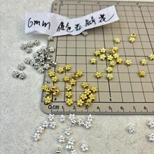 ��ɫ|��껨|6mm|diy�~�����~�Ʒ���x����ֹ�����������