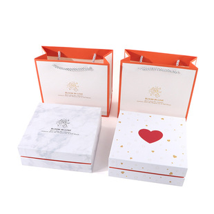 �¿���Ĵ���ʯ�y�p�ݺ��к��机жYƷչʾ���Ʒ���b��