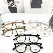 ����3046 ͸�������������۾���ƽ���۾��������ն�ɫȫ���۾�