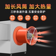 ���Iů�L�C�����Bֳ���r�S���Ӝ��O�����eȡů�����L�C������