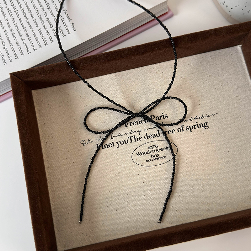 2024_04_25_16_36_IMG_7722