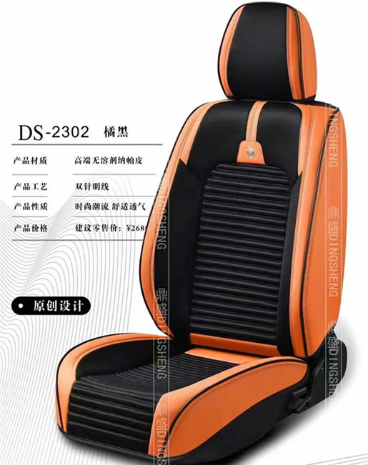 7B878B9A9B2BF1D936420E1C7771BE