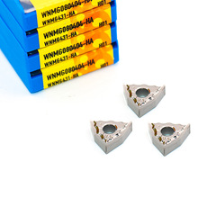 ���������ص�Ƭ �X�õ�ƬWNMG080404-HA H01