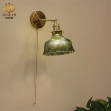�������߱ڵƱ�ŷ���޴�ͷ�����������������������Դ����صƾ�