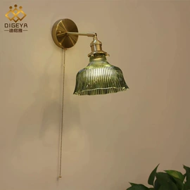 吊灯;吸顶灯;室内壁灯