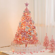 �}�Q�� �����}�Q���ײ�60cm1.5mֲ�q�������christmas tree��PVC