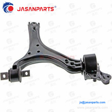 51350-TZ3-A00 ǰ�¿��Ʊ��� ���ý���ک��TLX UB1 2015-2016
