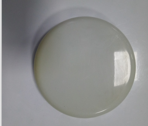 PP印刷灯罩 PVC灯箱 半球灯罩 亚克力灯罩 ABS灯罩 灯箱 广告灯箱