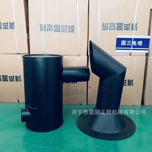 �F؛25RC12�ɲۙC���X��ZDG550AZDG450A�B�m��ץ���X���X���N��