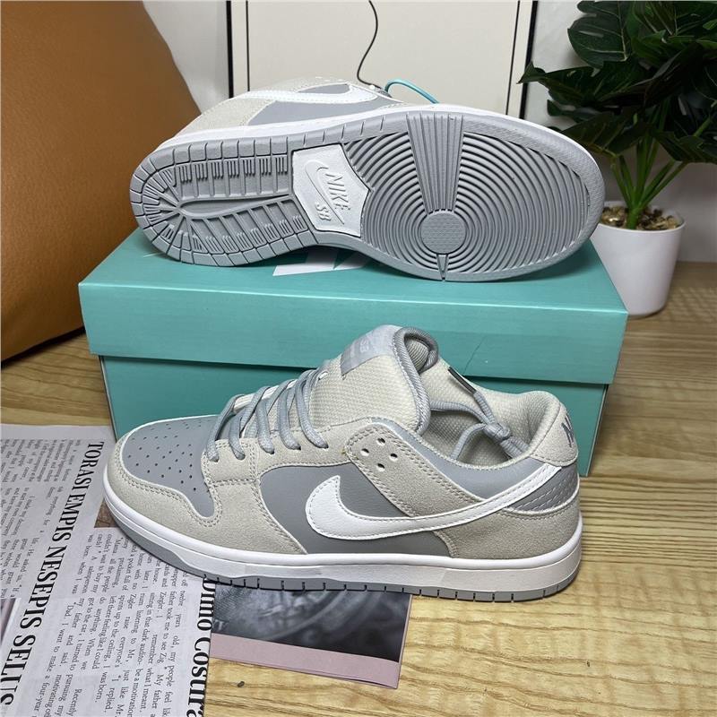 북극여우 [마찰음 + 뒷발 에어쿠션] 고품질