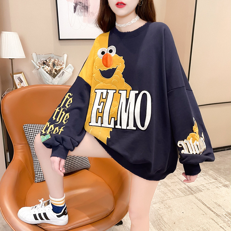 22_O1CN01yWV2EQ2BWycPKHn62_!!6