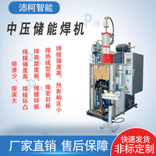 �S��ֱ���������l늺��C��׃ֱ��늺��C���P�̨ʽ���ٺ��әC