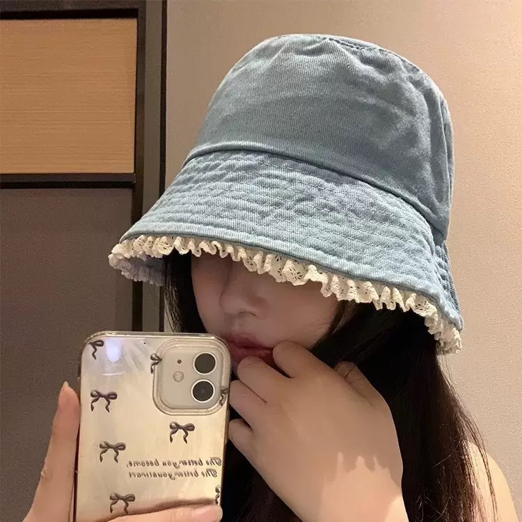 carousel-thumb-3