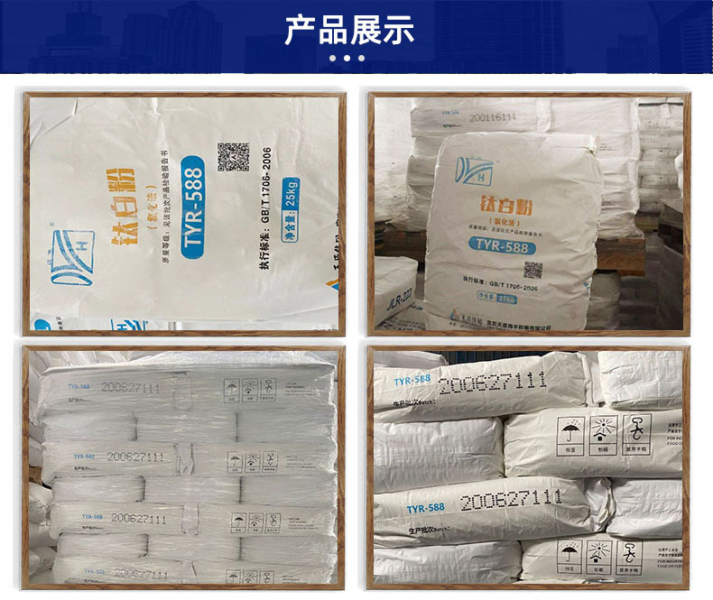 3-恢復(fù)的-恢復(fù)的-恢復(fù)的-恢復(fù)的-恢復(fù)的