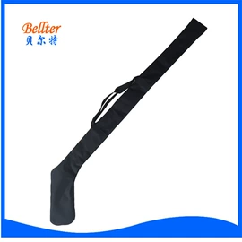 织带;瑜伽辅助用品;童车座椅配件